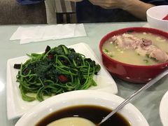 -廖老妈蹄花店(人民公园陕西街259号店)