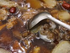 -国惠大酒楼(仓山万达店)