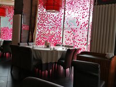 -大碗居·烤鸭·鱼头泡饼(天坛东门店)