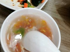 -三合盛包子(盘锦路店)