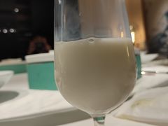 -二十四单 淮扬新味