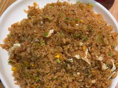 -山城外·非遗酸菜鱼(蜀都万达店)