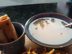 -大王油茶(二厂文创公园店)