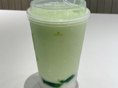 -奈雪的茶(中海环宇荟店)