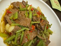 -東城故事·尋找姆媽的味道(玉兰路店)