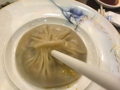 -无名居(农展馆店)