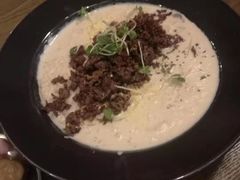 -机器人火炉披萨