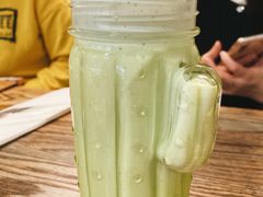 -ALLORA意大利餐厅(丰盛里店)