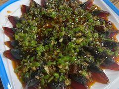 -八大碗私房菜(中城路店)