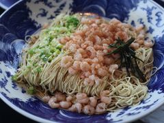 -江南雅厨(李公堤店)