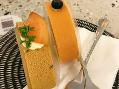 -gaga(深圳福田星河COCO Park店)