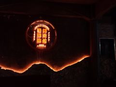 -张牌牌·东北烤肉小吃市集(金楠天街店)