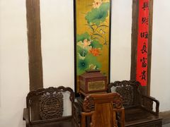 -文儒九号·闽菜馆(三坊七巷店)