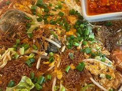 -高佳庄·舟山海鲜(海景旗舰店)