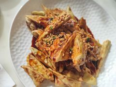 -后海16号·北京私房菜