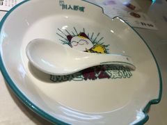 -川人百味(亿合城店)
