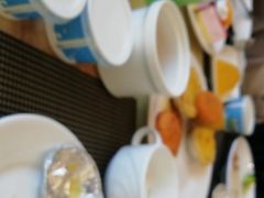 -高密维景国际大酒店(高密店)
