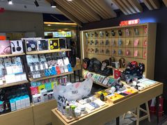 -极优客苹果维修服务中心(周浦万达乐购店)