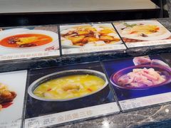 -得尔乐大酒店(南塘店)