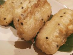 -GOGO Plate(成都太古里店)