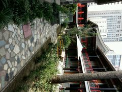 android_upload_pic-紫玉御骊酒店