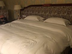 -沈阳皇朝万鑫酒店