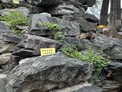 -北京艺术博物馆(万寿寺)