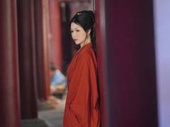 -我嘉书房(南翔名士居店)