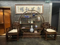 -宋宴(虎跑店)