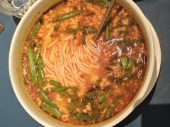 -一坐一忘云南菜(嘉里中心店)