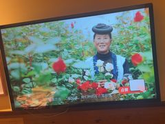 -西贝(六里桥旗舰店)