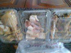 android_upload_pic-杜三珍(南环店)