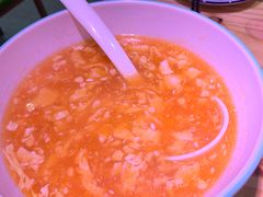 -和晟shèng铁锅炖·东北菜(南山店)
