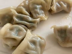 -老王头饺子(孟家店)