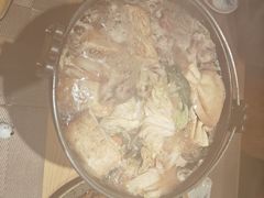 -游You House(西单老佛爷店)