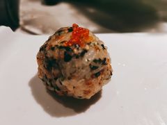 -额娘·现烙春饼烤鸭(太原总店)