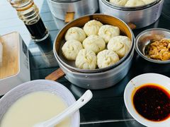 -双流老字号董蹄花(机场南四路店)