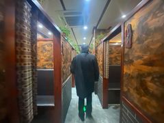 -高家烧鸽子烧烤店63年