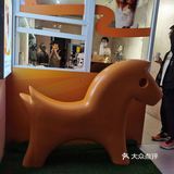 好喝的咖啡在挪瓦[调皮]
