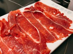 -二刀潮牛(重庆光环购物公园店)
