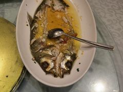 -中国徽菜·徽商故里(远大店)