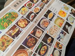 -皇宫大酒店