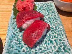 -鹤龟料理店(时代天街店)