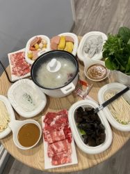 -国际月月生母婴月子中心(旗舰店)