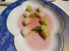 -在前门·烤鸭北京菜(五月花广场店)