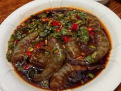 -潮名荟潮州菜馆(祈福缤纷世界店)