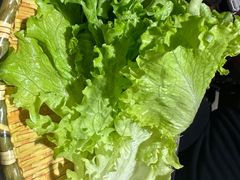 -小财盆地桌烤肉