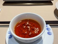 -龙森园火锅(琴台路店)