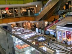 -北京华联购物中心(天通苑店)