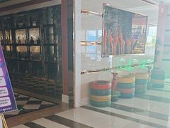 -尚酷麦量贩KTV(金州店)